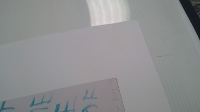 Lot 17 - After Tracey Emin - photolithograph