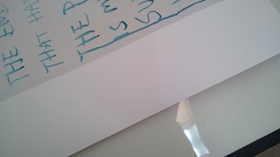 Lot 17 - After Tracey Emin - photolithograph