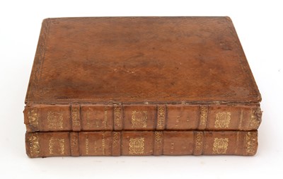 Lot 340 - Local History - Northumberland.
