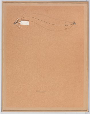 Lot 20 - After John Brunsdon - aquatint