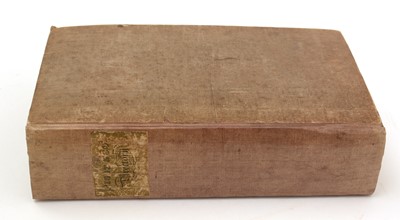 Lot 172 - Local History - Other Counties.
