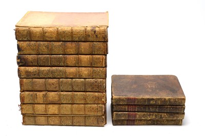 Lot 73 - General Non-Fiction.