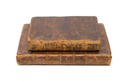 Lot 74 - General Non-Fiction.