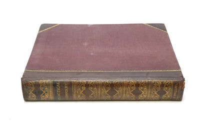 Lot 70 - Sporting - Equestrian.