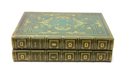 Lot 96 - Books on History - England and Scotland.