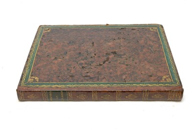 Lot 192 - Local History - Co. Durham.