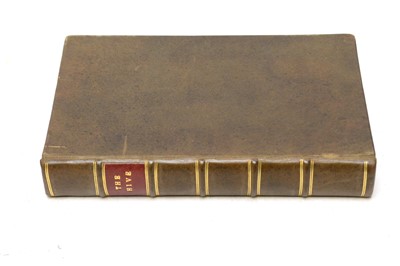 Lot 223 - Local History - Newcastle.