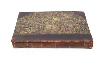 Lot 224 - Local History - Newcastle.