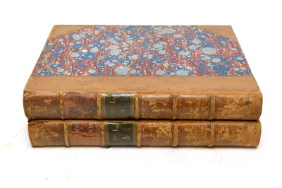 Lot 84 - General Non-Fiction books.