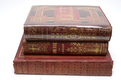 Lot 138 - Fiction - Pre-Modern.