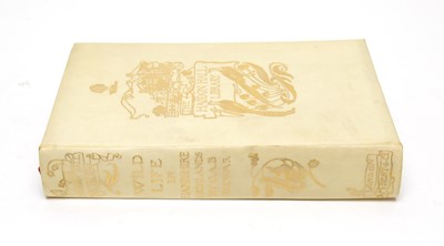 Lot 57 - Book on Sporting Life.