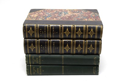 Lot 115 - General Non-Fiction.