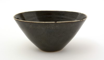 Lot 418 - Lucie Rie and Hans Coper Bowl