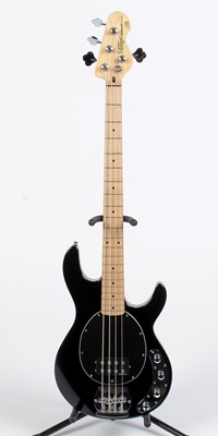 Lot 274 - Vintage V96 Bass