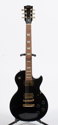 Lot 78 - Gibson Les Paul Studio