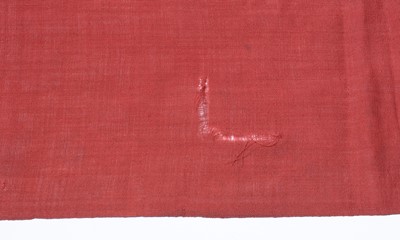 Lot 705 - A German Third Reich flag