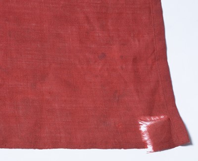 Lot 705 - A German Third Reich flag