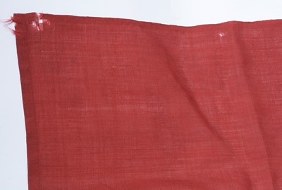 Lot 705 - A German Third Reich flag