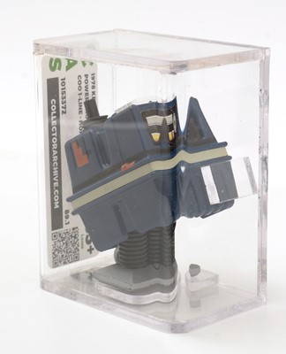 Lot 109 - Kenner Star Wars Power Droid