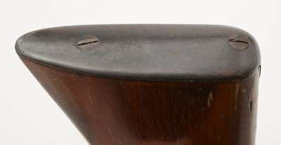 Lot 774 - A Victorian 6-bore percussion gun by Isaac Hollis & Sons