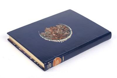 Lot 270 - Wildlife Crisis, autograph copy