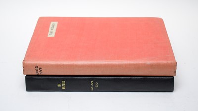 Lot 92 - British Comics.