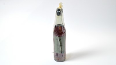 Lot 806 - Moyet fine champagne cognac, one bottle