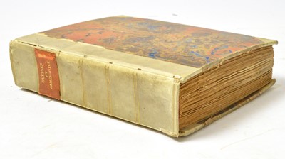 Lot 761 - Modern Fiction.
