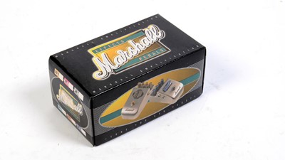 Lot 170 - Marshall Guv'nor Plus (GV-2)