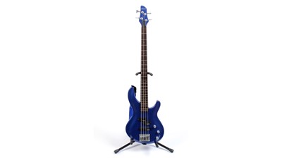 Lot 97 - Aria Pro II Bass