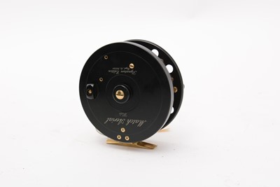 Lot 177 - Match Aerial wide Signature Edition