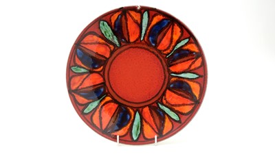 Lot 135 - Poole charger