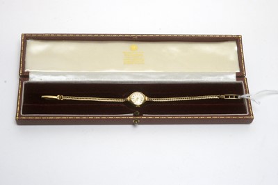 【オーダー用画像】 Auction search I Anderson & Garland Auctioneers