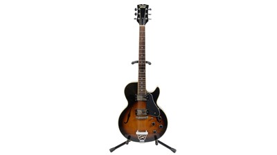 Lot 801 - Tanglewood Denver