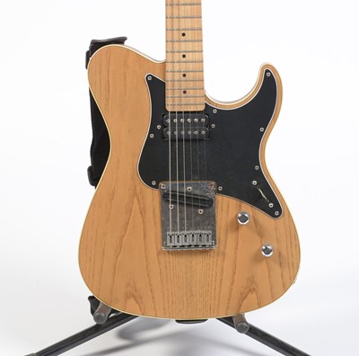 ギター Yamaha Pacifica PAC311MS YAMAHA PAC311MS 【公式通販】