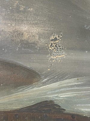 Lot 768 - 19th Century British School - Four fish studies | gouache