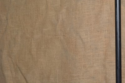 Lot 1299 - A 17th Century Flemish Verdue tapestry