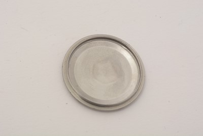 Lot 566 - Tag Heuer: a steel cased automatic wristwatch