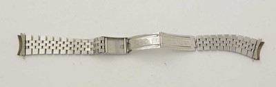 Lot 1041 - Rolex Oyster Perpetual GMT-Master Superlative Chronometer