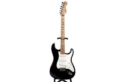 Lot 403 - A 2000 Fender Mexico Stratocaster