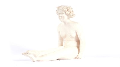 Lot 877 - 'Joie de Vivre' by Guy Underwood