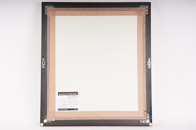 Lot 699 - BANKSY and Emma Houghton - Babble Sound System