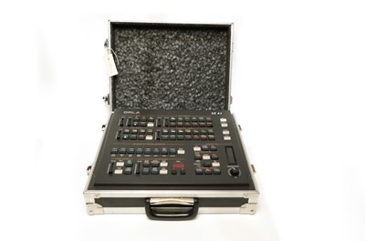 Lot 64 - Orla SE-41 Midi Arranger
