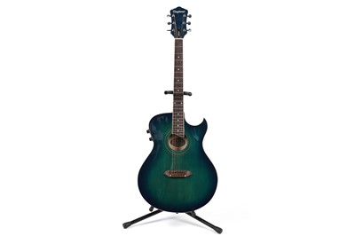 Lot 255 - A Tanglewood Arbour Muse-2