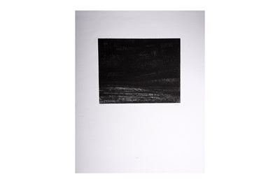 Lot 1026 - Henry Moore OM CH FBA - Garsdale | lithograph