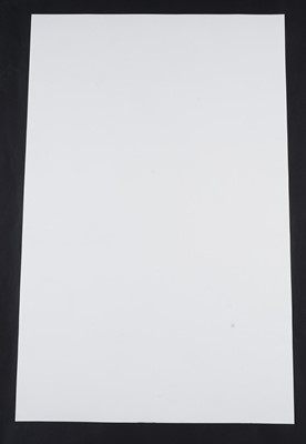 Lot 275 - Ronald Brooks Kitaj RA - Olympic Games Munich 1972 poster | signed serigraph