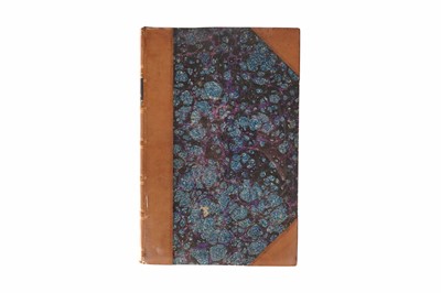 Lot 103 - Henry Moore, The Mystery of Godliness, 1660