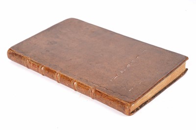 Lot 119 - Discoveries of Heraclea, 1750