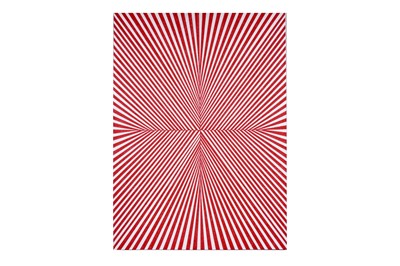 Lot 947 - George Westren - Dreams | giclee print