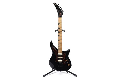Lot 267 - A Gibson MK III
